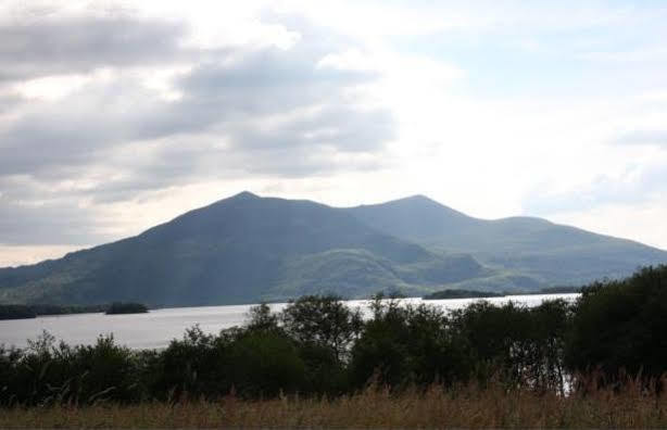 Lake Lodge Guesthouse Killarney Exterior foto